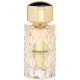 Place Vendome edp 100ml Place Vendome edp 100ml