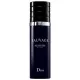 Sauvage Very Cool Spray Fresh Eau de Toilette 100ml Sauvage Very Cool Spray Fresh Eau de Toilette 100ml