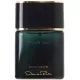 Oscar de la Renta pour Lui edt 90ml Oscar de la Renta pour Lui edt 90ml