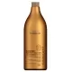 Serieexpert Nutrifier Glycerol+Coco Oil Shampoo 500ml Serieexpert Nutrifier Glycerol+Coco Oil Shampoo 500ml