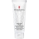 E.Arden 8 horas Crema Manos 75ml E.Arden 8 horas Crema Manos 75ml