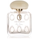 My Name edp 50ml My Name edp 50ml