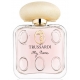 My Name edp 100ml My Name edp 100ml