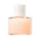 Dior Collection Ongles Vernis Dissolvant Abricot