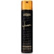 Infinium Laque Extra Fort 300ml Infinium Laque Extra Fort 300ml
