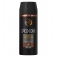 Axe Marine Deodorant Spray 150ml Axe Marine Deodorant Spray 150ml