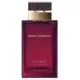 Dolce & Gabbana pour Femme Intense edp 100ml Dolce & Gabbana pour Femme Intense edp 100ml