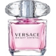 Bright Crystal edt 200ml Bright Crystal edt 200ml