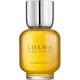 Loewe pour Homme edt 200ml Loewe pour Homme edt 200ml