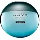 Aqva pour Homme Marine Toniq edt 50ml Aqva pour Homme Marine Toniq edt 50ml