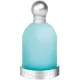 Halloween Blue Drop edt 100ml Halloween Blue Drop edt 100ml
