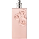Valentina Shower Gel 200ml Valentina Shower Gel 200ml