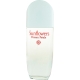 Sunflowers Dream Petals edt 100ml Sunflowers Dream Petals edt 100ml