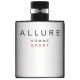 Allure Homme Sport edt 150ml Allure Homme Sport edt 150ml