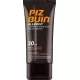 Piz Buin Allergy Face Cream SPF30 50ml Piz Buin Allergy Face Cream SPF30 50ml