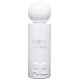 Blanc de Courreges edp 90ml Blanc de Courreges edp 90ml