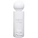 Blanc de Courreges edp 50ml Blanc de Courreges edp 50ml