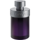 Halloween Man edt 125ml Halloween Man edt 125ml