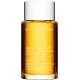 Contour Body Treatment Oil 100ml Contour Body Treatment Oil 100ml