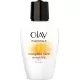 Olay Complete Care Fluido Nutritivo SPF15 100ml Olay Complete Care Fluido Nutritivo SPF15 100ml