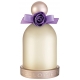Halloween Fleur edt 100ml Halloween Fleur edt 100ml