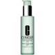 Liquid Facial Soap Mild Piel Seca/Mixta 200ml Liquid Facial Soap Mild Piel Seca/Mixta 200ml