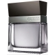 Guess Seductive Men edt 100ml Guess Seductive Men edt 100ml
