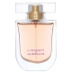 L'Instant de Guerlain edt 80ml L'Instant de Guerlain edt 80ml