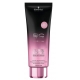 BC Bonacure Hairtherapy Fibre Force Shampoo 200ml BC Bonacure Hairtherapy Fibre Force Shampoo 200ml