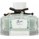 Flora By Gucci Eau Fraîche edt 30ml Flora By Gucci Eau Fraîche edt 30ml