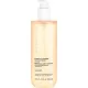 Desmaquillante Express 400ml TTP Desmaquillante Express 400ml TTP