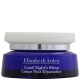 Good Night's Sleep Restoring Cream 50ml Good Night's Sleep Restoring Cream 50ml