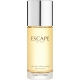 Escape for Men edt 100ml Escape for Men edt 100ml