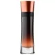 Armani Code Profumo edp 110ml Armani Code Profumo edp 110ml
