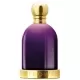 Halloween Shot edt 100ml Halloween Shot edt 100ml