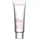 Beauty Flash Balm 50ml Beauty Flash Balm 50ml