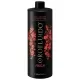 Orofluido Asia Zen Control Acondicionador 1000ml Orofluido Asia Zen Control Acondicionador 1000ml
