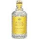 Acqua Colonia Lemon & Ginger edc 170ml Acqua Colonia Lemon & Ginger edc 170ml