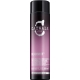 Headshot Reconstructive Intense 250ml Headshot Reconstructive Intense 250ml