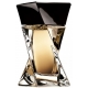 Hypnôse Homme edt 75ml Hypnôse Homme edt 75ml