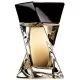 Hypnôse Homme edt 75ml Hypnôse Homme edt 75ml