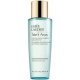 Estee Lauder Gentle Eye&Lips Make Up 100ml Estee Lauder Gentle Eye&Lips Make Up 100ml