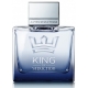 King of Seduction edt 100ml King of Seduction edt 100ml
