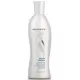 Balance Shampoo 300ml Balance Shampoo 300ml