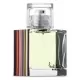 Paul Smith Extreme Men edt 100ml Paul Smith Extreme Men edt 100ml