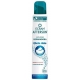 Ecran Aftersun Mousse Reparadora Efecto Hielo 200ml Ecran Aftersun Mousse Reparadora Efecto Hielo 200ml