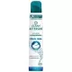 Ecran Aftersun Mousse Reparadora Efecto Hielo 200ml Ecran Aftersun Mousse Reparadora Efecto Hielo 200ml