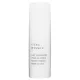 L'Eau d'Issey Body Lotion 200ml L'Eau d'Issey Body Lotion 200ml