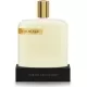 Library Collection Opus III edp 100ml