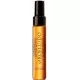Orofluido Super Shine Light Spray 55ml Orofluido Super Shine Light Spray 55ml